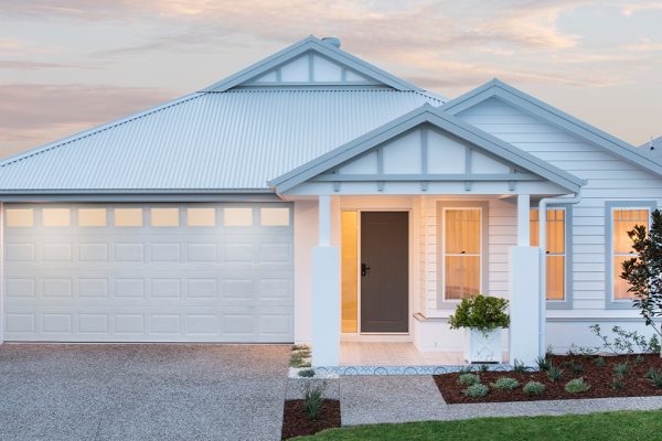 Disaster Restoration Services