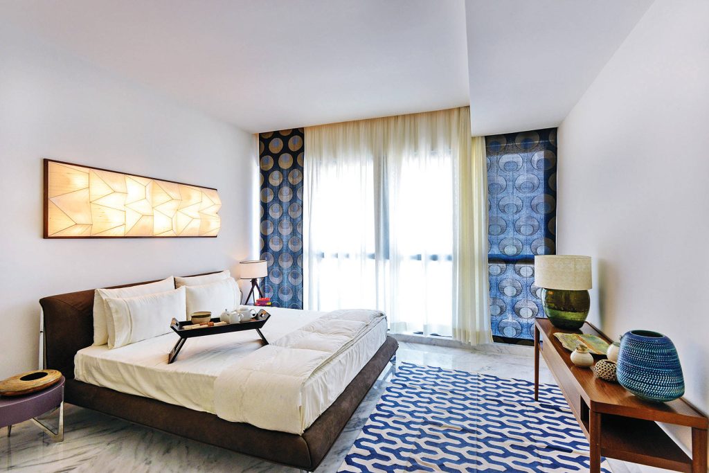 Choosing the Right Carpet for Your Home: A Comprehensive Guide