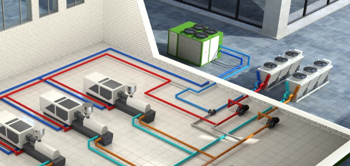 Signs Your Home Needs a New Central Cooling System