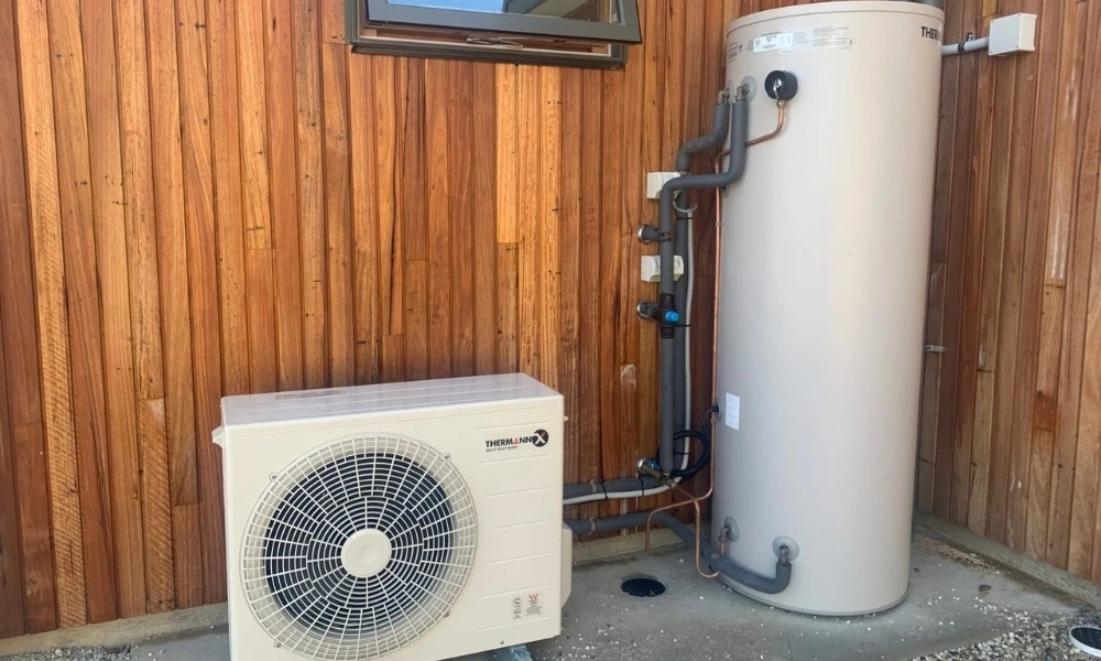 What Can Your Previous Heating Bills Reveal Before Heat Pump Installation?